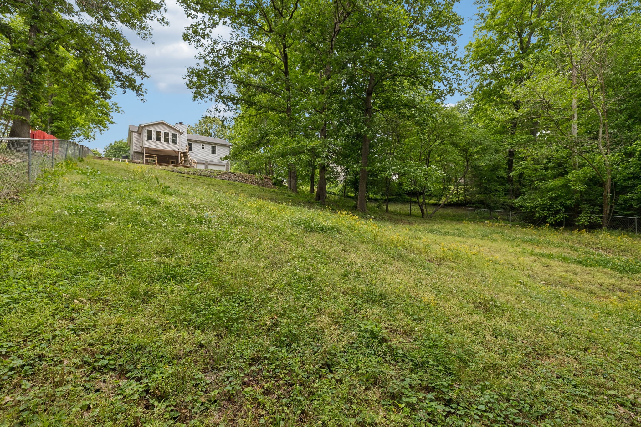 3361 Backridge Road Woodlawn, TN 37191 - Photo 52 of 55 Gallery Image 52