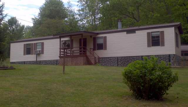 118 Billy J Road Blairsville, GA 30512 - Photo 1 of 1 Gallery Image 1