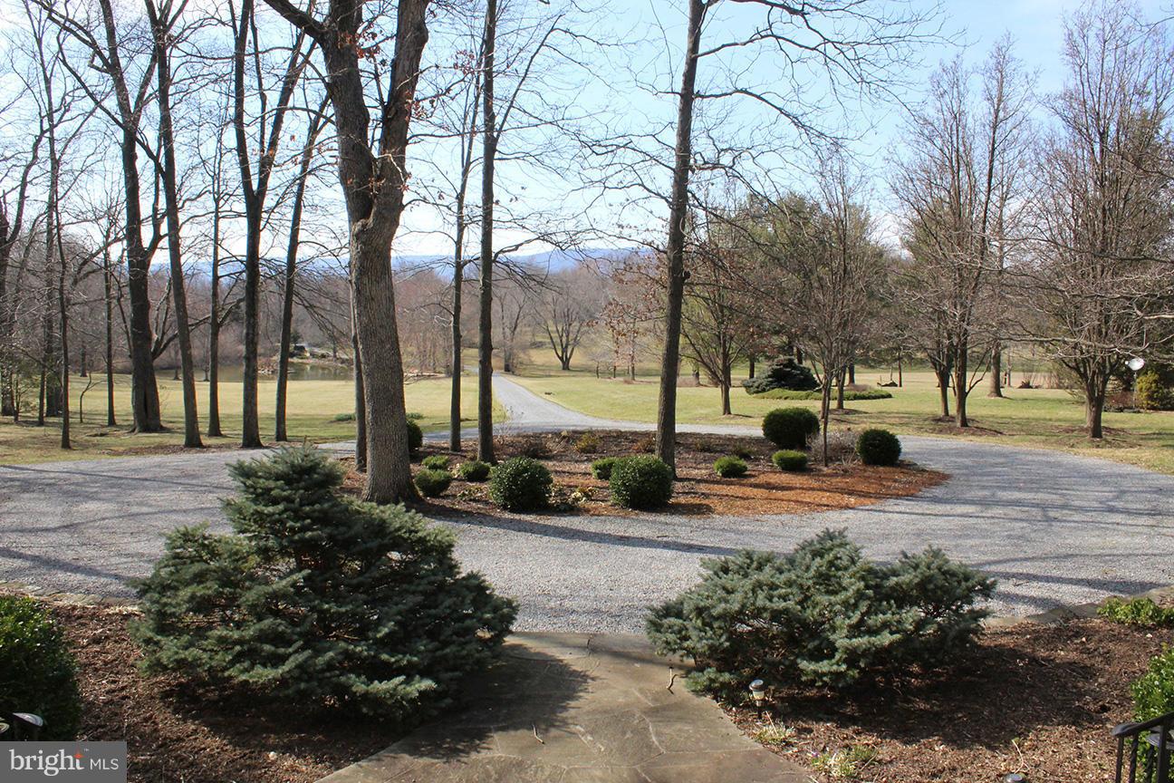20150 Woodtrail Road Round Hill, VA 20141 - Photo 16 of 23 Exterior (General)