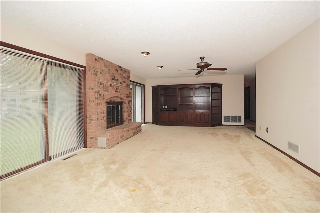 501 South Pine Street Colony, KS 66015 - Photo 11 of 26