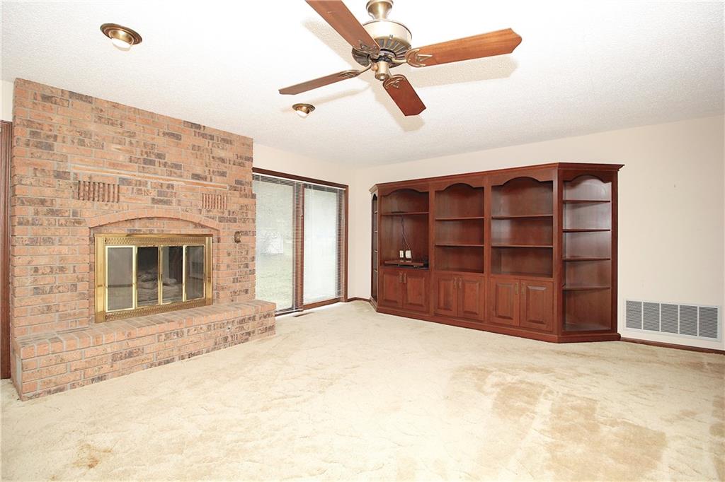 501 South Pine Street Colony, KS 66015 - Photo 12 of 26