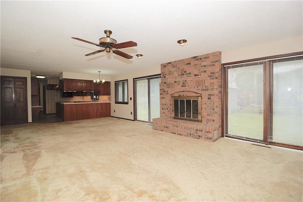 501 South Pine Street Colony, KS 66015 - Photo 13 of 26