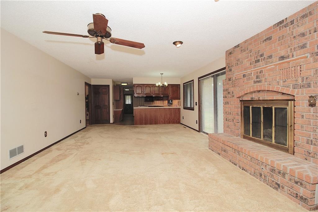 501 South Pine Street Colony, KS 66015 - Photo 14 of 26