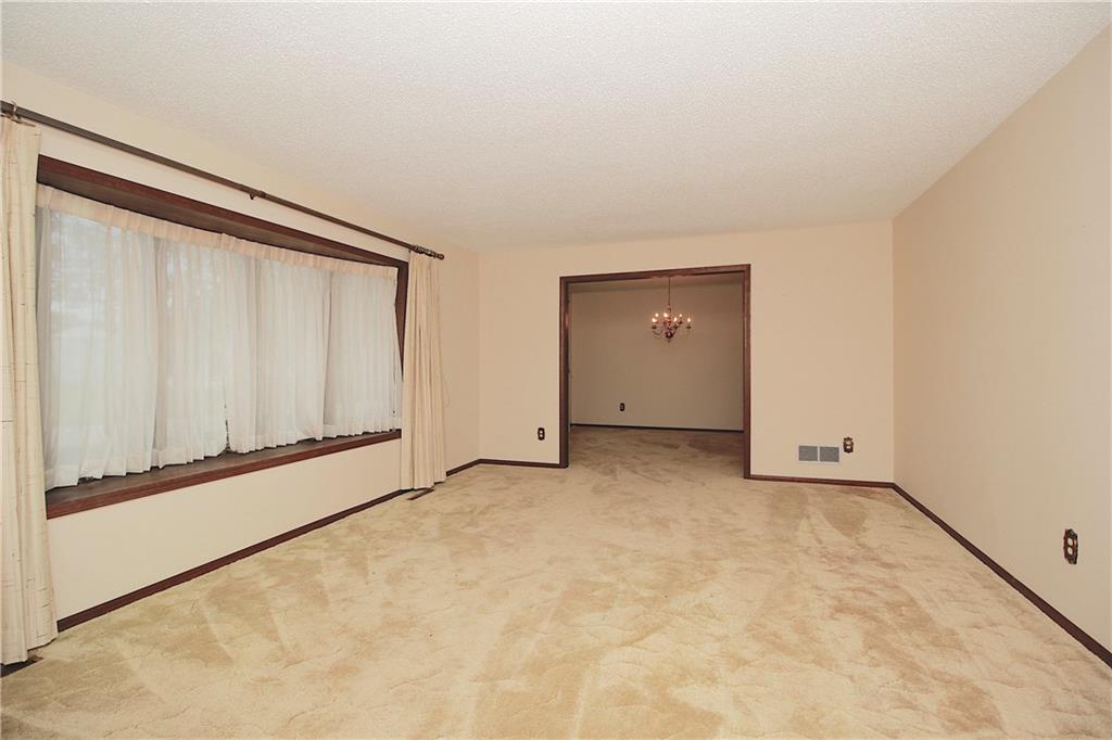 501 South Pine Street Colony, KS 66015 - Photo 15 of 26