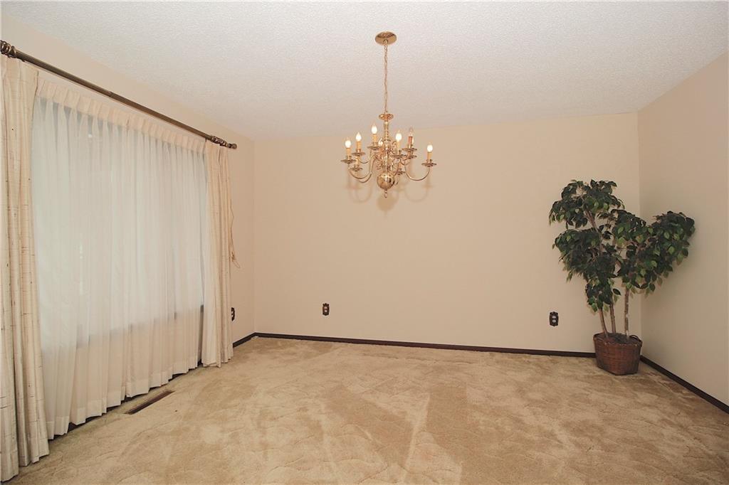 501 South Pine Street Colony, KS 66015 - Photo 17 of 26