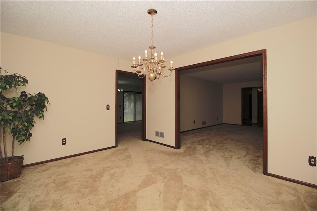 501 South Pine Street Colony, KS 66015 - Photo 18 of 26