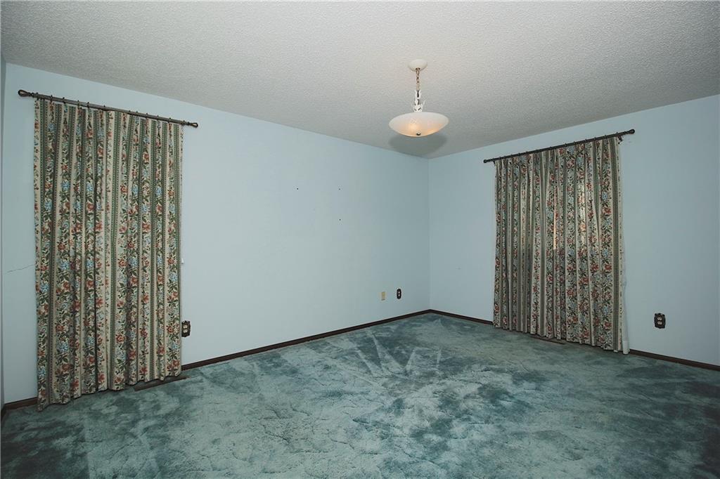 501 South Pine Street Colony, KS 66015 - Photo 19 of 26