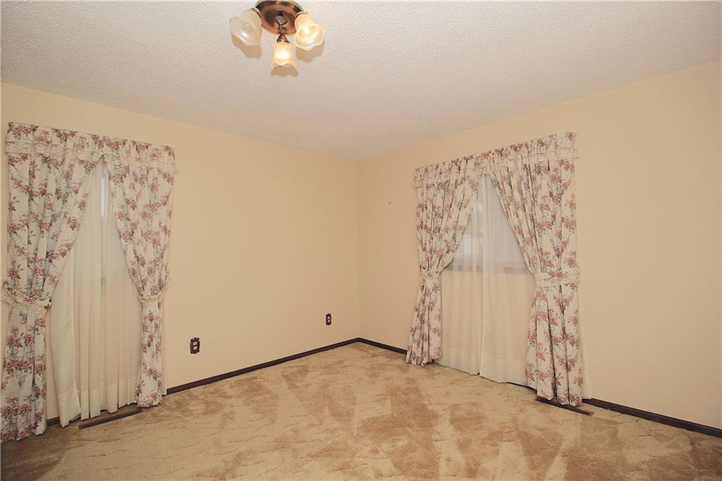 501 South Pine Street Colony, KS 66015 - Photo 20 of 26