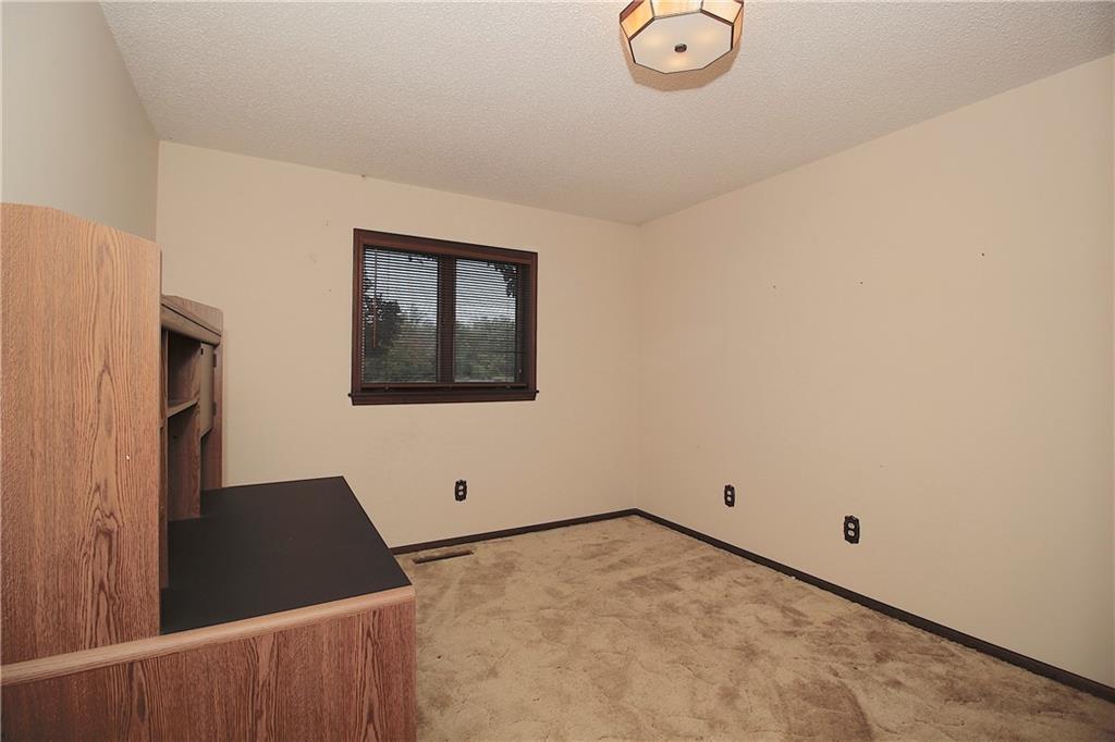 501 South Pine Street Colony, KS 66015 - Photo 21 of 26