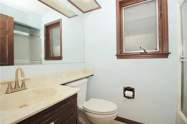 $185,000 | 501 South Pine Street, Colony, KS 66015