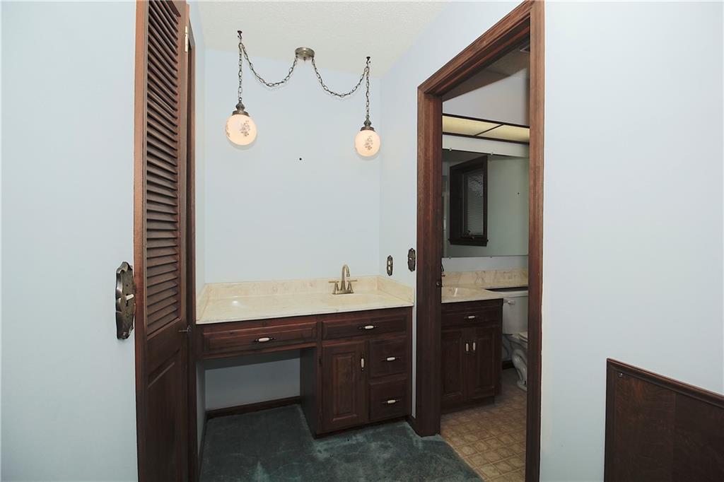 501 South Pine Street Colony, KS 66015 - Photo 23 of 26