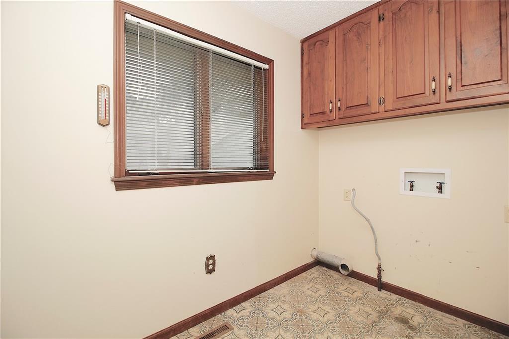 501 South Pine Street Colony, KS 66015 - Photo 26 of 26