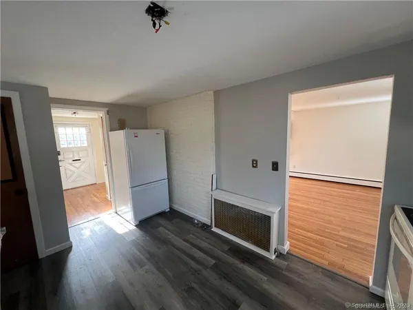 $2,700 | 12 Woodland Drive, Groton, CT 06340