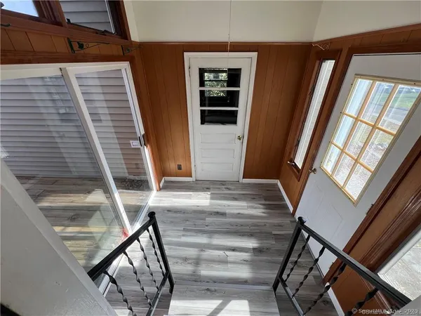 $2,700 | 12 Woodland Drive, Groton, CT 06340