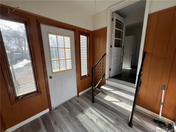 $2,700 | 12 Woodland Drive, Groton, CT 06340