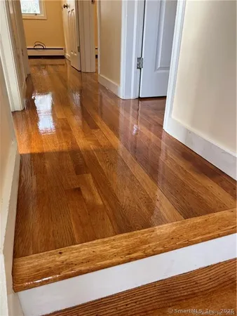 $2,700 | 12 Woodland Drive, Groton, CT 06340