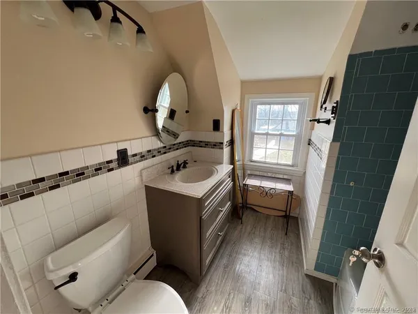 $2,700 | 12 Woodland Drive, Groton, CT 06340