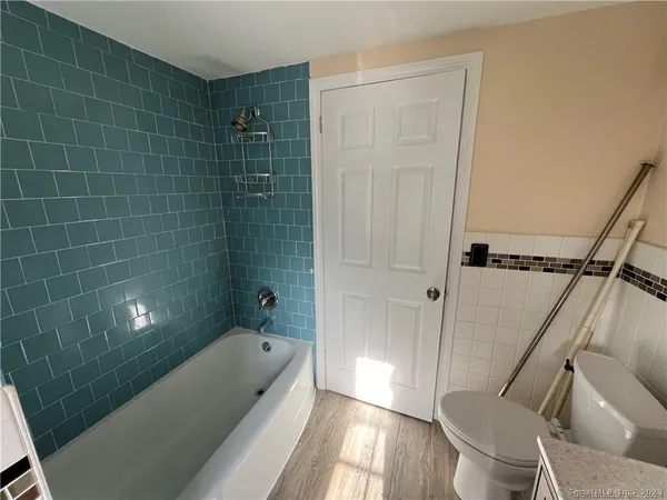 $2,700 | 12 Woodland Drive, Groton, CT 06340