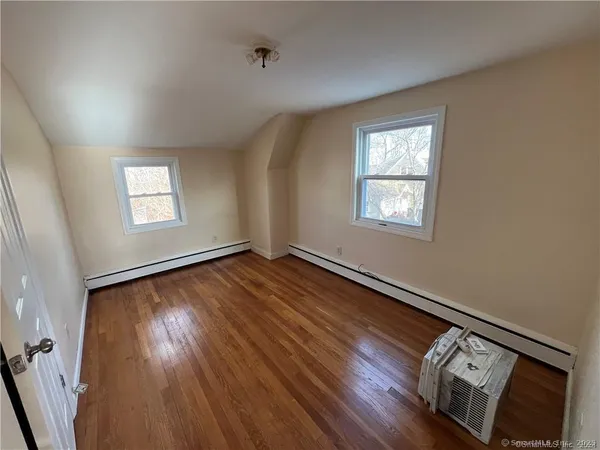 $2,700 | 12 Woodland Drive, Groton, CT 06340