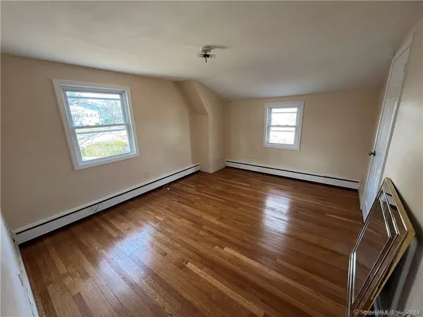 $2,700 | 12 Woodland Drive, Groton, CT 06340