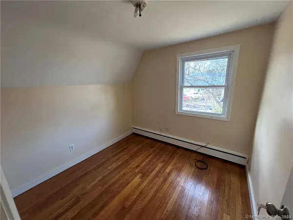 $2,700 | 12 Woodland Drive, Groton, CT 06340