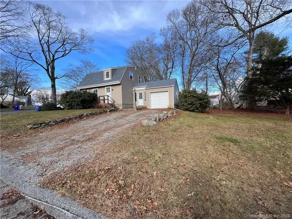 $2,700 | 12 Woodland Drive, Groton, CT 06340