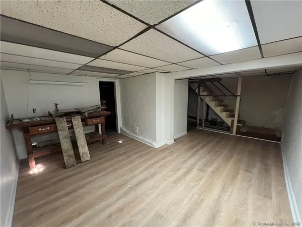 $2,700 | 12 Woodland Drive, Groton, CT 06340