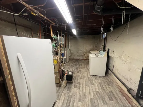 $2,700 | 12 Woodland Drive, Groton, CT 06340