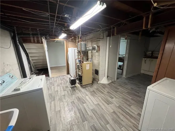 $2,700 | 12 Woodland Drive, Groton, CT 06340