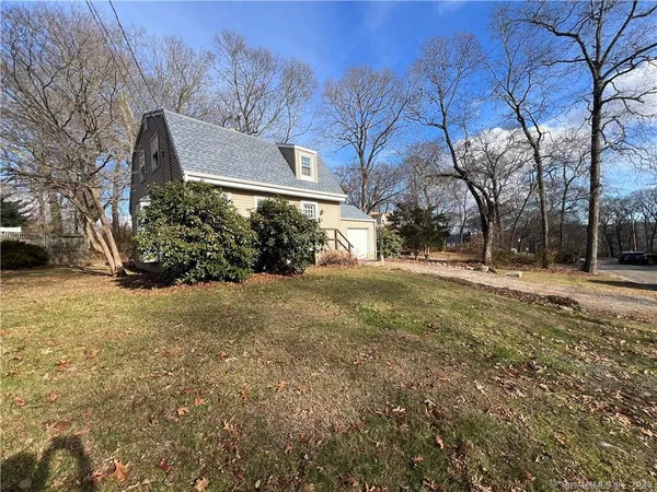 $2,700 | 12 Woodland Drive, Groton, CT 06340