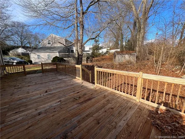 $2,700 | 12 Woodland Drive, Groton, CT 06340