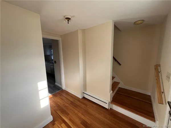 $2,700 | 12 Woodland Drive, Groton, CT 06340