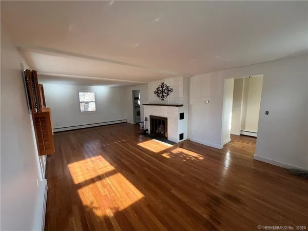 $2,700 | 12 Woodland Drive, Groton, CT 06340