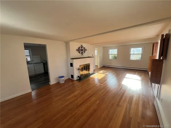 $2,700 | 12 Woodland Drive, Groton, CT 06340