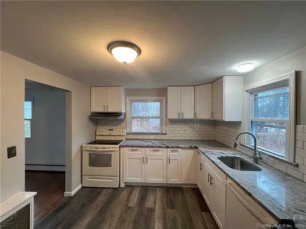 $2,700 | 12 Woodland Drive, Groton, CT 06340