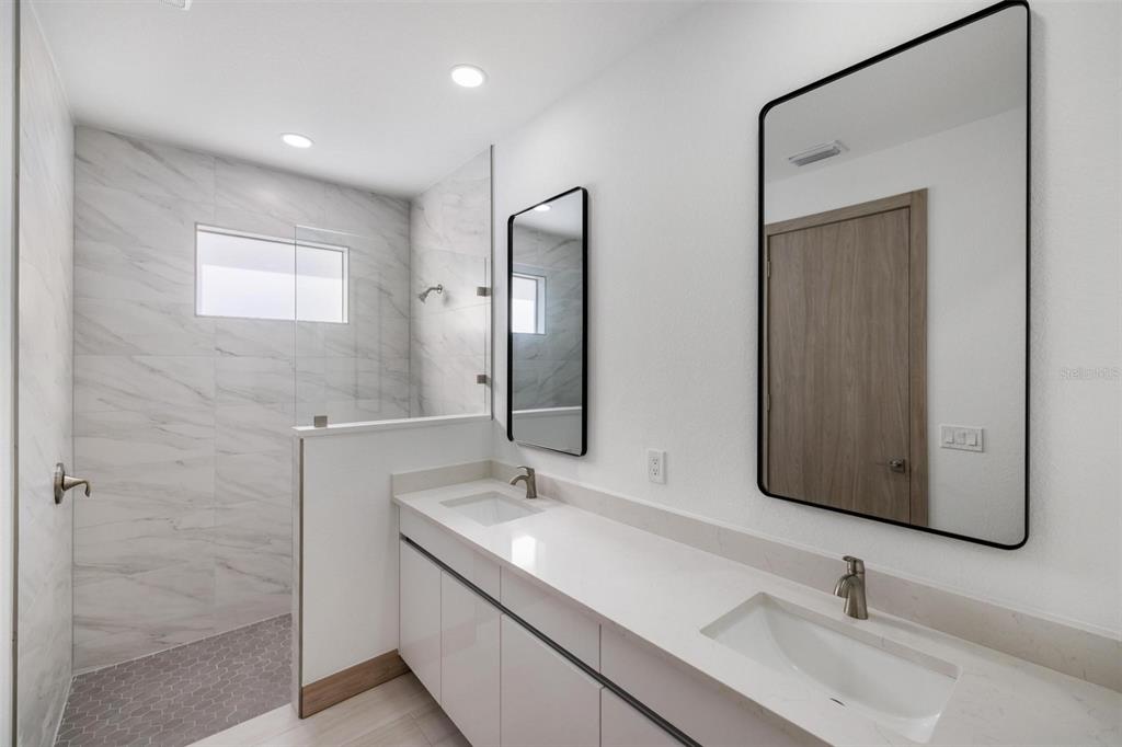 4352 Everglades Terrace North Port, FL 34286 - Photo 14 of 43