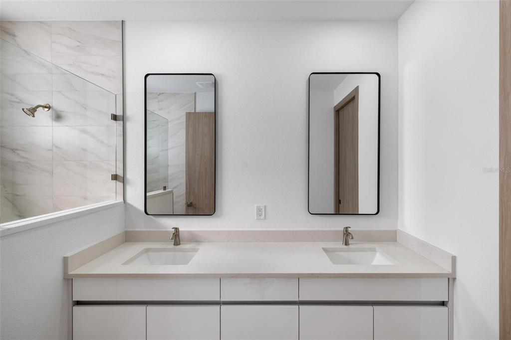 4352 Everglades Terrace North Port, FL 34286 - Photo 15 of 43