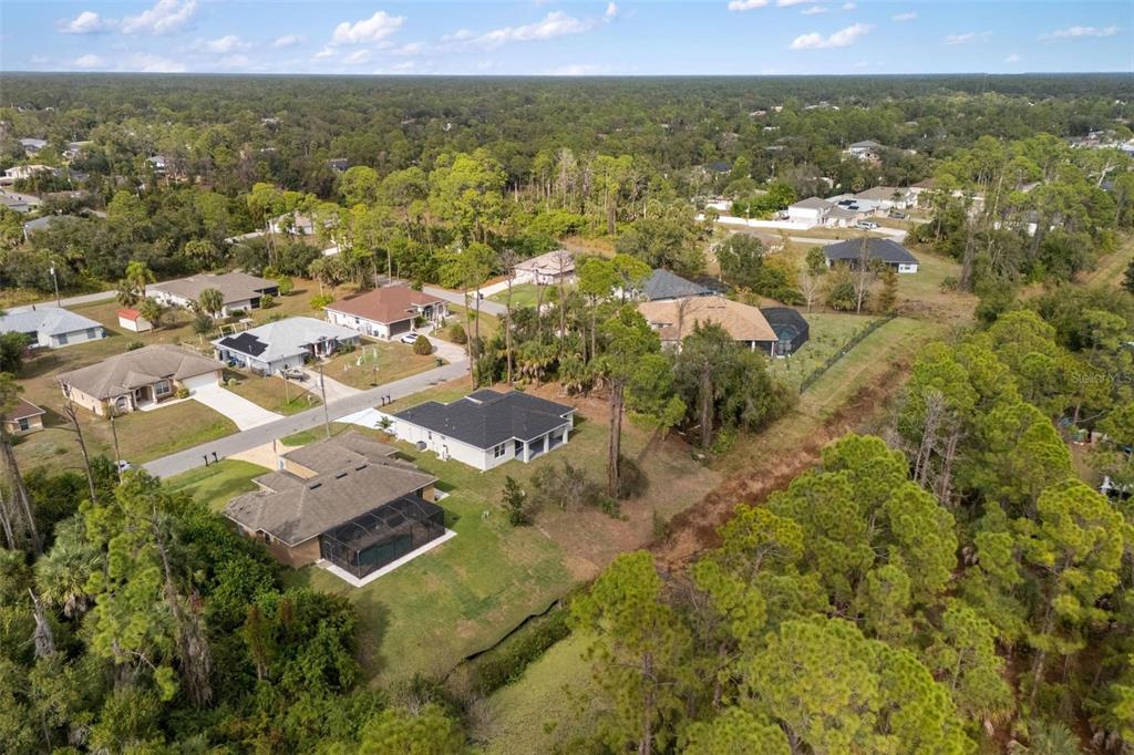 4352 Everglades Terrace North Port, FL 34286 - Photo 16 of 43