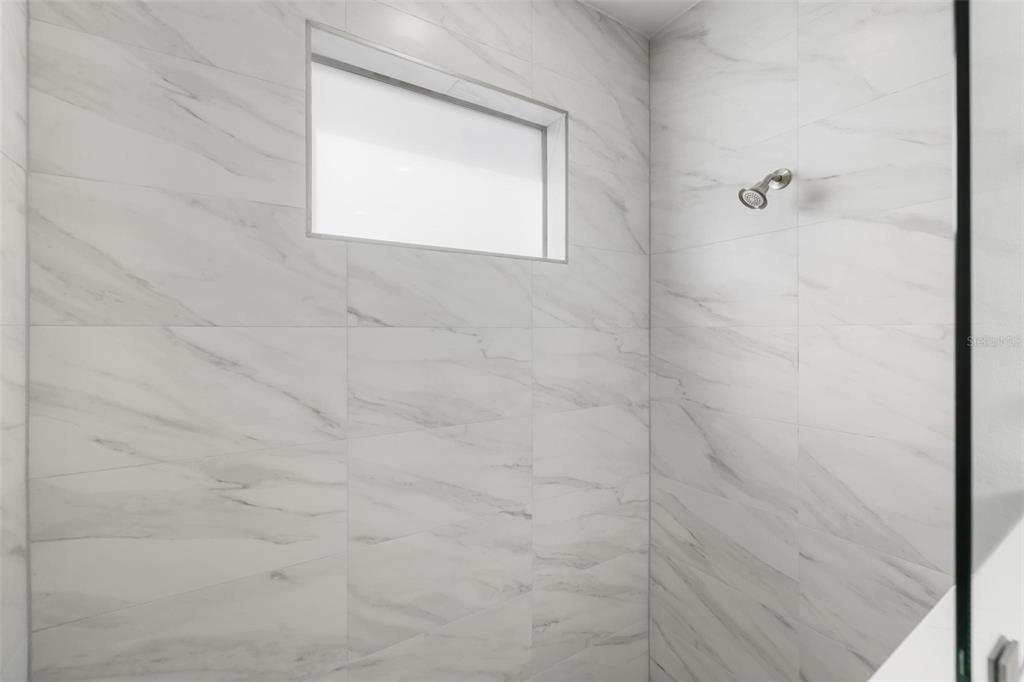 4352 Everglades Terrace North Port, FL 34286 - Photo 22 of 43