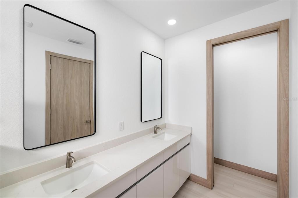 4352 Everglades Terrace North Port, FL 34286 - Photo 23 of 43