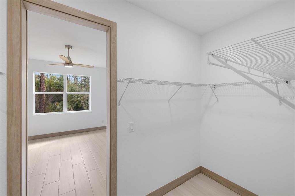 4352 Everglades Terrace North Port, FL 34286 - Photo 24 of 43