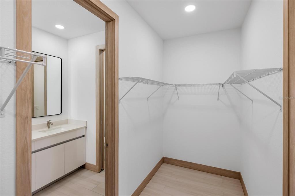 4352 Everglades Terrace North Port, FL 34286 - Photo 25 of 43