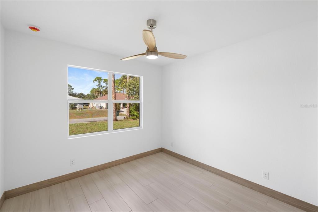 4352 Everglades Terrace North Port, FL 34286 - Photo 26 of 43