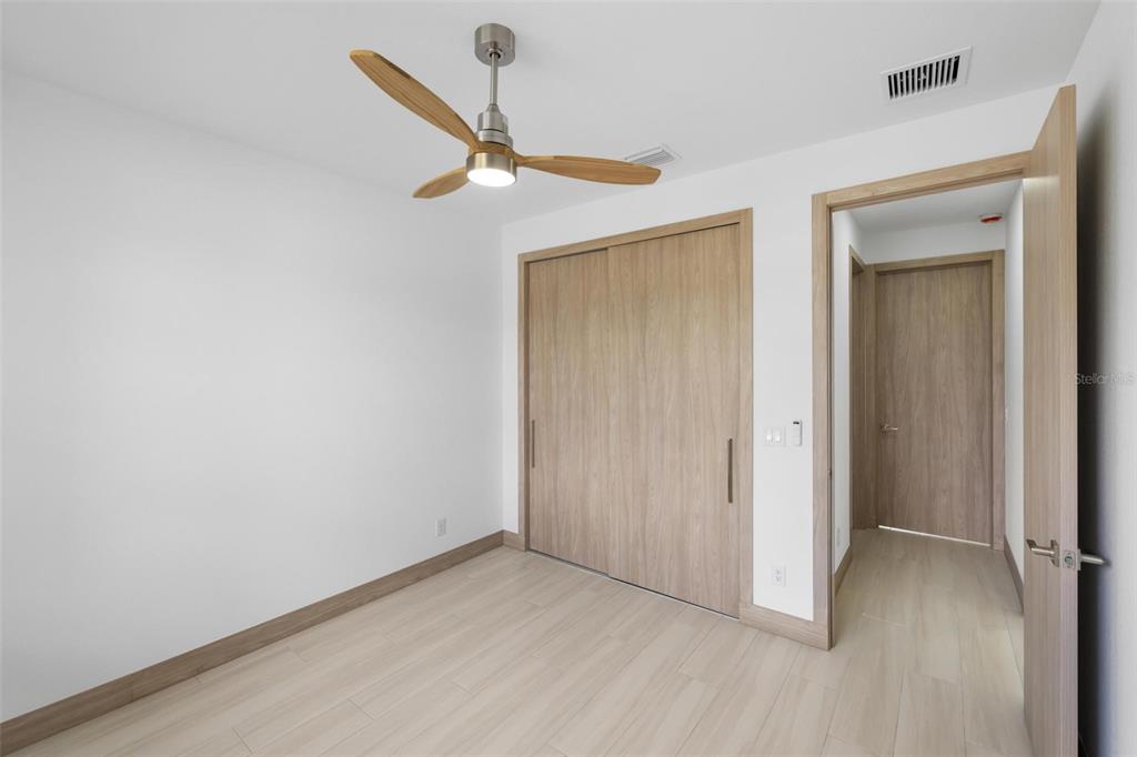 4352 Everglades Terrace North Port, FL 34286 - Photo 27 of 43