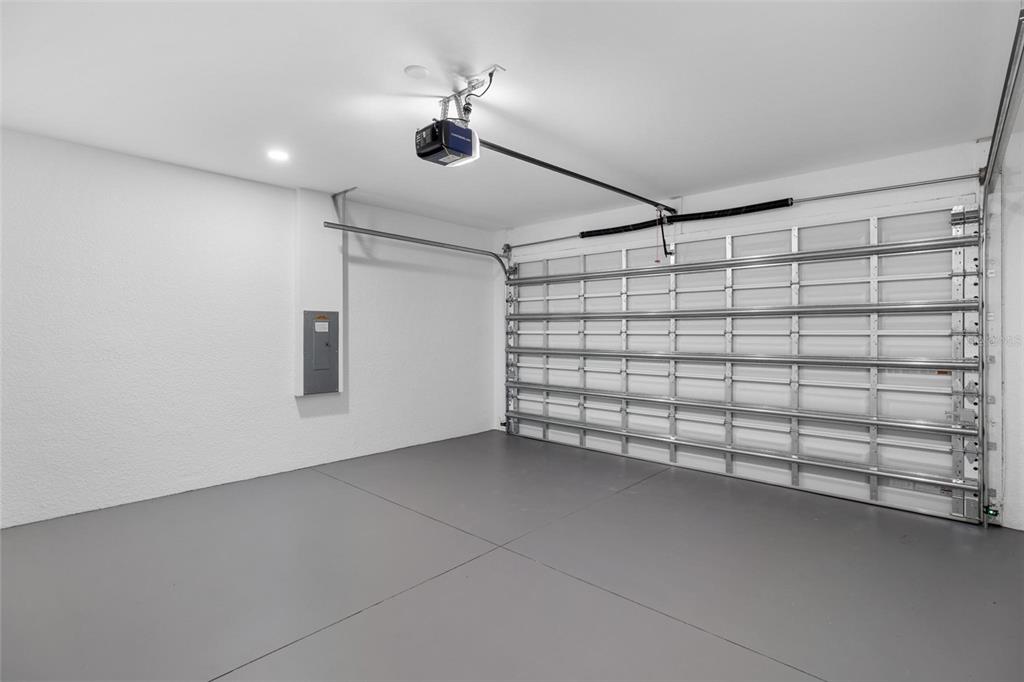 4352 Everglades Terrace North Port, FL 34286 - Photo 28 of 43