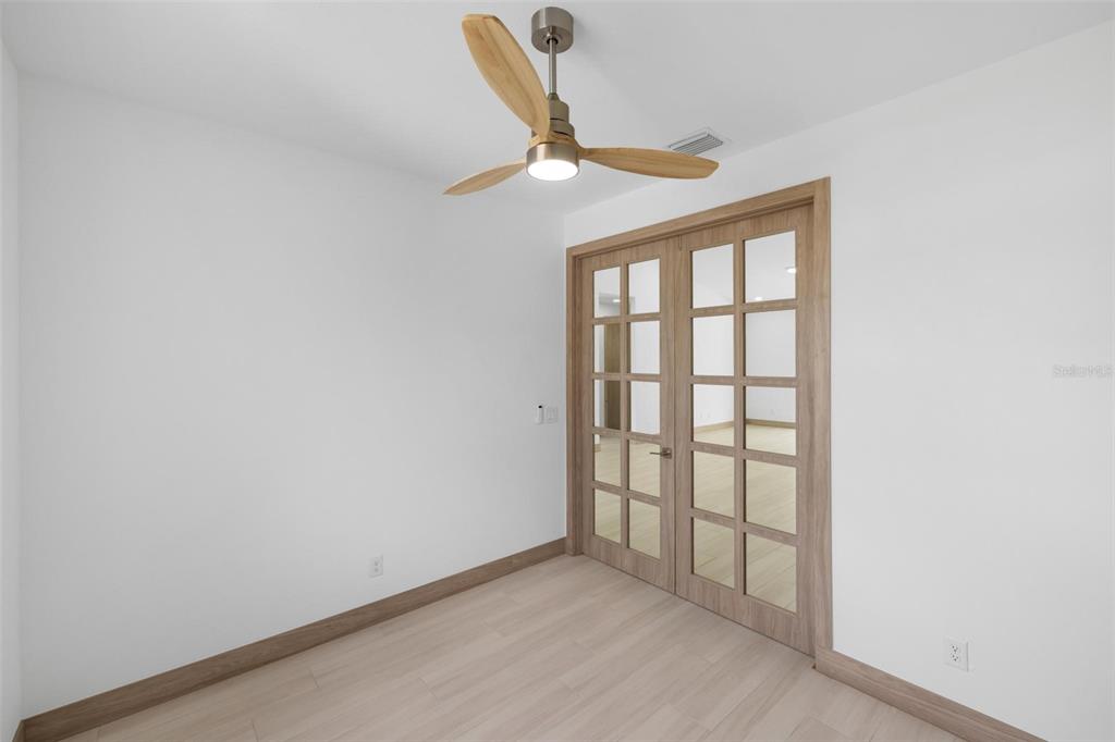 4352 Everglades Terrace North Port, FL 34286 - Photo 30 of 43