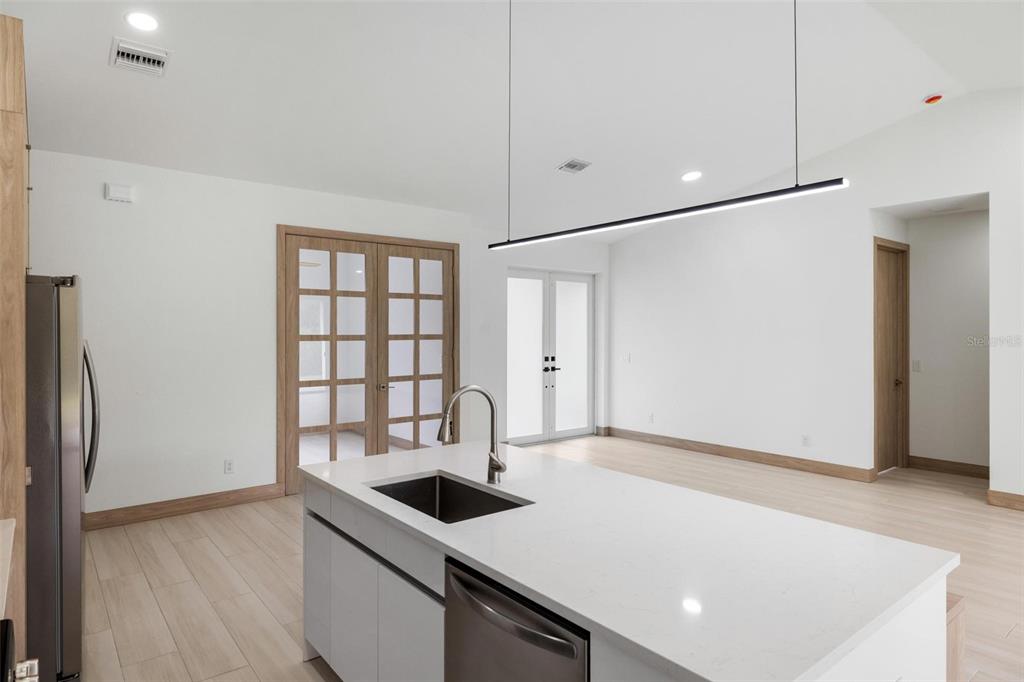 4352 Everglades Terrace North Port, FL 34286 - Photo 3 of 43