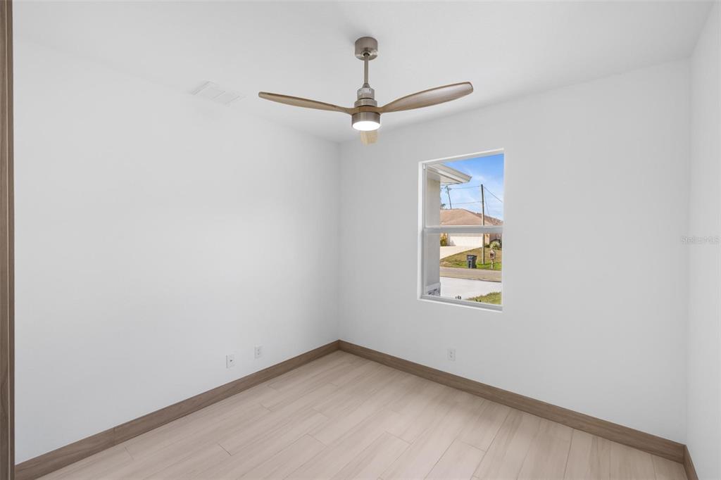 4352 Everglades Terrace North Port, FL 34286 - Photo 31 of 43