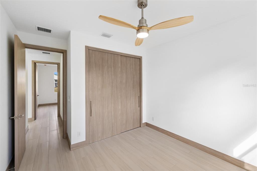 4352 Everglades Terrace North Port, FL 34286 - Photo 32 of 43