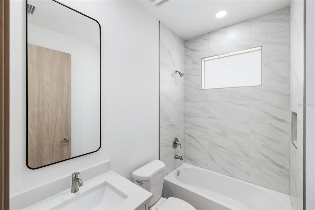 4352 Everglades Terrace North Port, FL 34286 - Photo 34 of 43